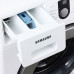 Стиральная машина с фронтальной загрузкой SAMSUNG WF8590NLW9 Стиральная машина с фронтальной загрузкой SAMSUNG WF8590NLW9
