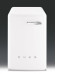 Стиральная машина SMEG lbb14b Стиральная машина SMEG lbb14b