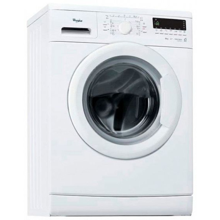 Стиральная машина WHIRLPOOL aws 61212 Стиральная машина WHIRLPOOL aws 61212