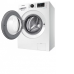 Стиральная машина SAMSUNG WW70J52E04W
