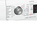 Стиральная машина BOSCH WAW326H1OE Стиральная машина BOSCH WAW326H1OE