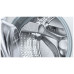 Стиральная машина BOSCH WAT24442OE Стиральная машина BOSCH WAT24442OE
