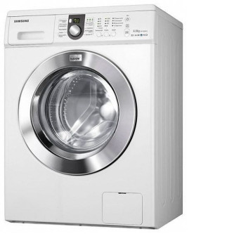 Стиральная машина узкая SAMSUNG wf 1602 wcc