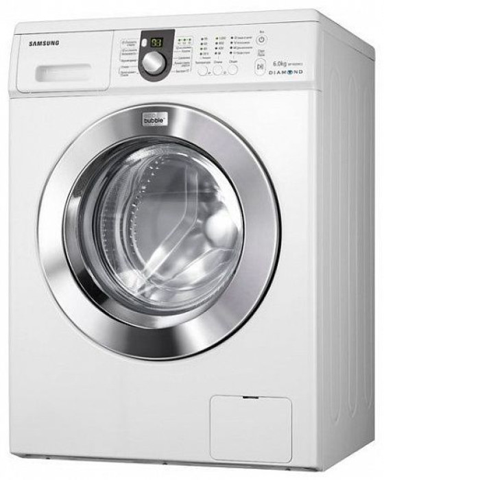 Стиральная машина узкая SAMSUNG wf 1602 wcc Стиральная машина узкая SAMSUNG wf 1602 wcc