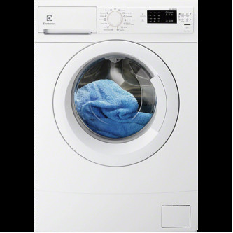Стиральная машина ELECTROLUX ews 1052 ndu Стиральная машина ELECTROLUX ews 1052 ndu