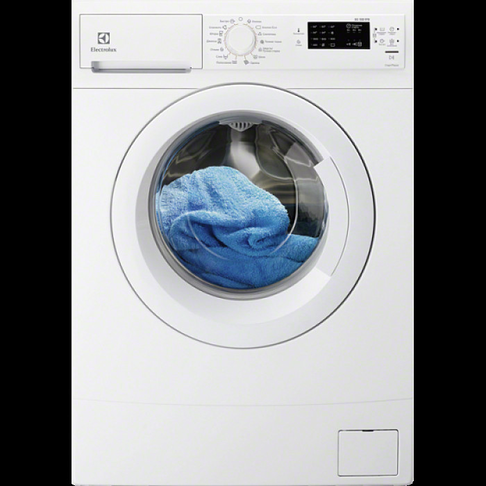 Стиральная машина ELECTROLUX ews 1052 ndu Стиральная машина ELECTROLUX ews 1052 ndu