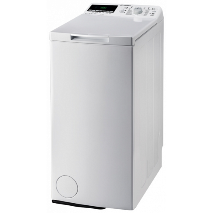 Стиральная машина INDESIT itw e 71252 g (rf) Стиральная машина INDESIT itw e 71252 g (rf)