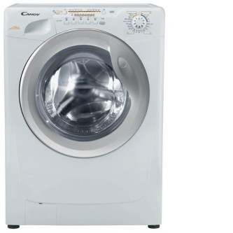 Стиральная машина CANDY go4 w264-07s