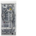 Стиральная машина Aeg L 74272 TL Стиральная машина Aeg L 74272 TL