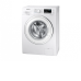 Стиральная машина Samsung WW80R42LHDWDLP Стиральная машина Samsung WW80R42LHDWDLP
