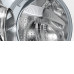Стиральная машина Bosch WAW 32541 белый