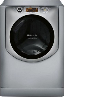 Стиральная машина HOTPOINT-ARISTON qvse 7129 ss cis