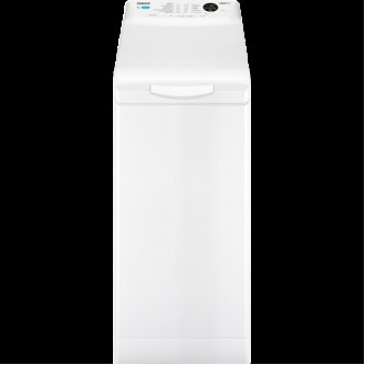 Стиральная машина Zanussi ZWQ 61226 CI
