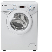 Стиральная машина CANDY aqua 2d1040-07