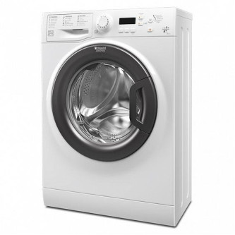 Стиральная машина HOTPOINT-ARISTON VMF 702 B