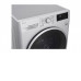 Стиральная машина LG F4J6VN1L Стиральная машина LG F4J6VN1L
