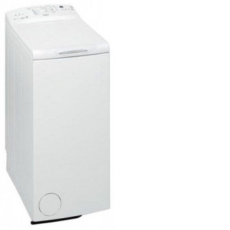 Стиральная машина WHIRLPOOL awe 60710 Стиральная машина WHIRLPOOL awe 60710