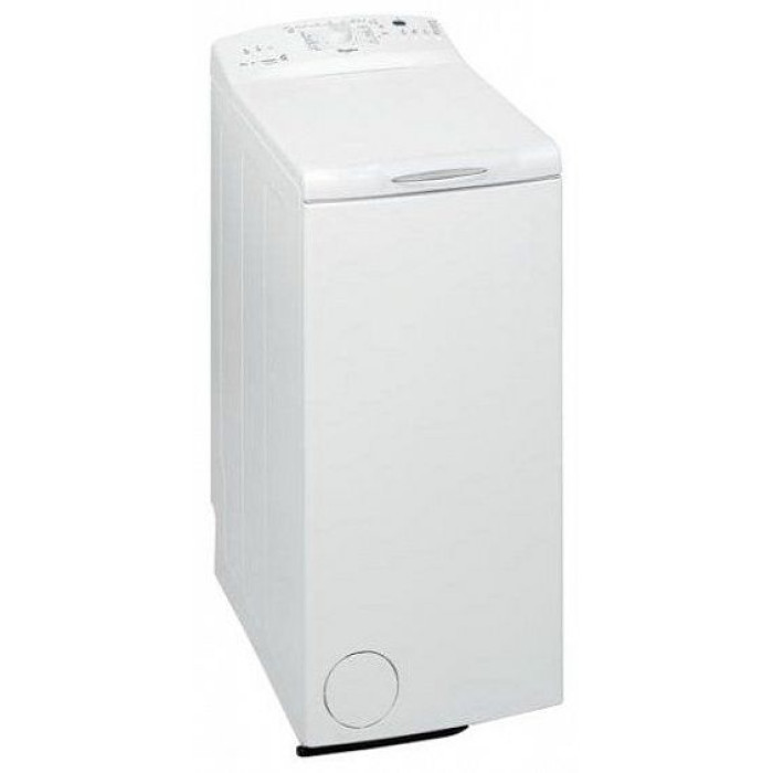Стиральная машина WHIRLPOOL awe 60710 Стиральная машина WHIRLPOOL awe 60710