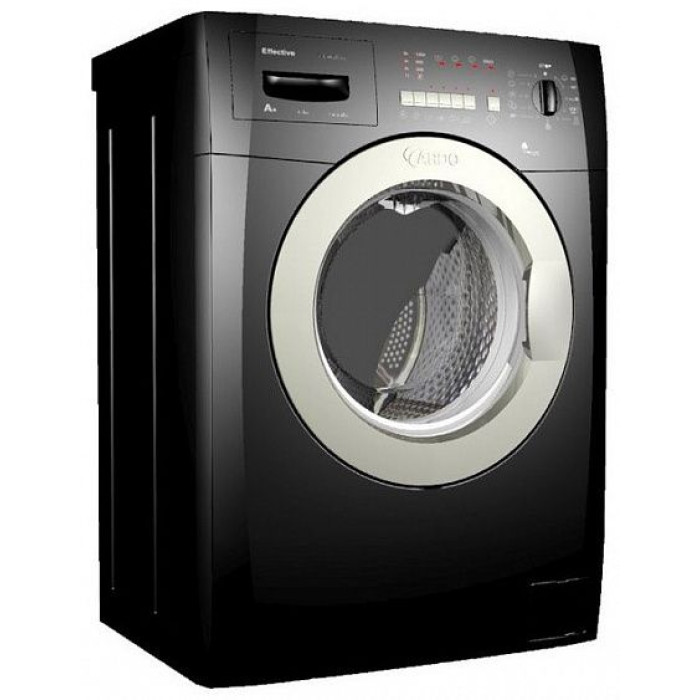 Стиральная машина ARDO flsn 105 sb Стиральная машина ARDO flsn 105 sb