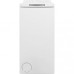 Стиральная машина INDESIT BTW A51051 RF Стиральная машина INDESIT BTW A51051 RF