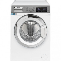 Стиральная машина SMEG WHT1114LSRU-1 Стиральная машина SMEG WHT1114LSRU-1