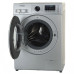 Стиральная машина SAMSUNG WW70J52E0HS Стиральная машина SAMSUNG WW70J52E0HS