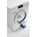 Стиральная машина MIELE WMH 122 WPS Стиральная машина MIELE WMH 122 WPS