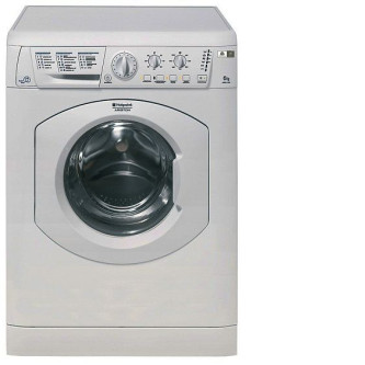 Стиральная машина HOTPOINT-ARISTON arxl 85 (csi).l