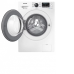 Стиральная машина SAMSUNG WW70J52E04W