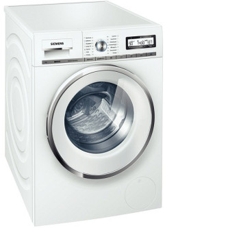 Стиральная машина SIEMENS wm 14y591 oe Стиральная машина SIEMENS wm 14y591 oe