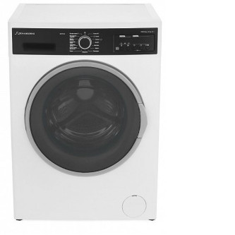 Стиральная машина Schaub Lorenz SLW TC7232 Стиральная машина Schaub Lorenz SLW TC7232