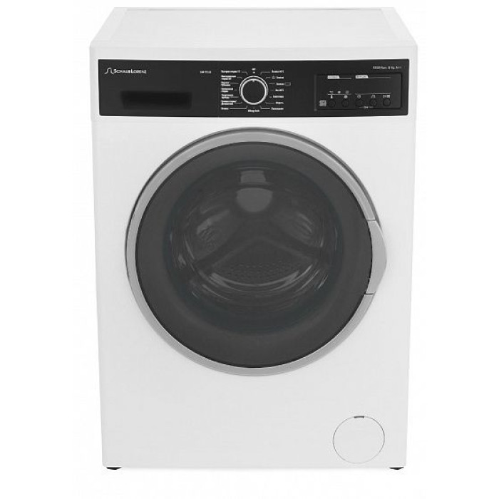 Стиральная машина Schaub Lorenz SLW TC7232 Стиральная машина Schaub Lorenz SLW TC7232