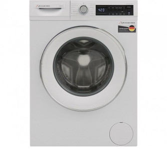 Стиральная машина SCHAUB LORENZ SLW T2121 Стиральная машина SCHAUB LORENZ SLW T2121