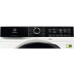 Стиральная машина Electrolux EW8F1R48B Стиральная машина Electrolux EW8F1R48B