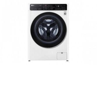 Стиральная машина LG F2T9GW9W