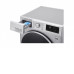 Стиральная машина LG F4J6VN1L Стиральная машина LG F4J6VN1L