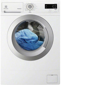 Стиральная машина ELECTROLUX ews 1254 eeu Стиральная машина ELECTROLUX ews 1254 eeu