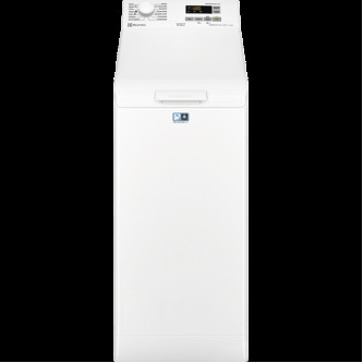 Стиральная машина Electrolux EW6T5R061