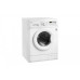 Стиральная машина LG F 10 B 8 SD 0 Стиральная машина LG F 10 B 8 SD 0