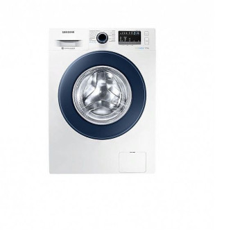 Стиральная машина Samsung WW65J42E02W