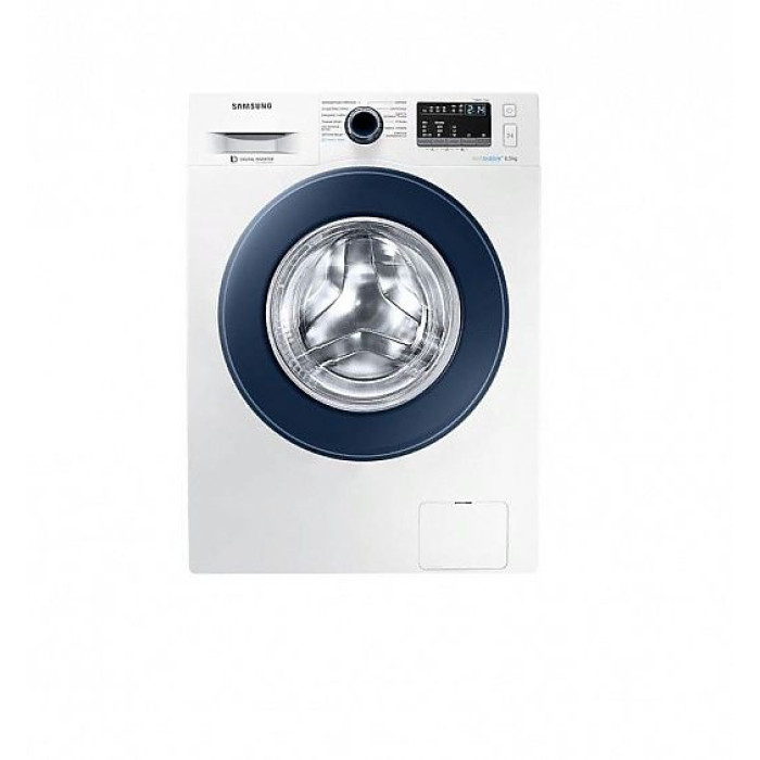 Стиральная машина Samsung WW65J42E02W Стиральная машина Samsung WW65J42E02W