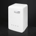 Стиральная машина Smeg LBB14WH-2 Стиральная машина Smeg LBB14WH-2