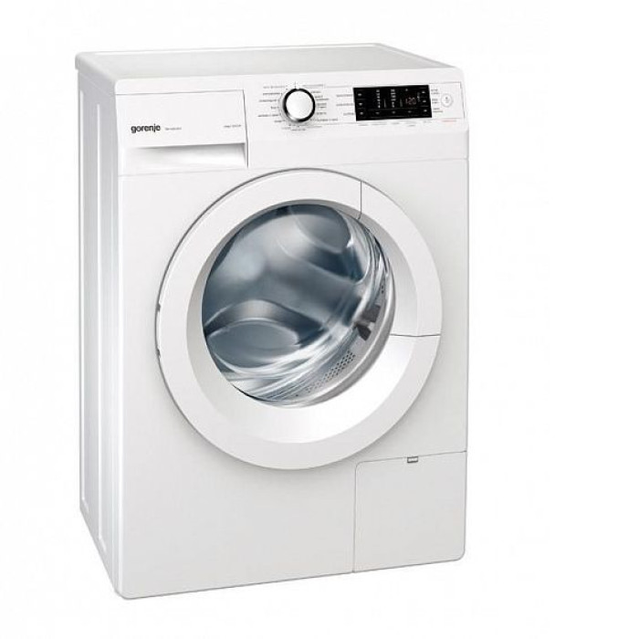 Стиральная машина GORENJE w 65zz3/s Стиральная машина GORENJE w 65zz3/s