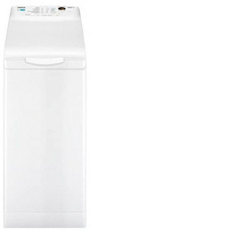 Стиральная машина ZANUSSI ZWQ61225CI