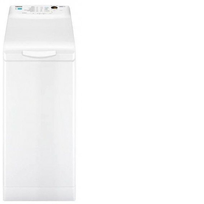 Стиральная машина ZANUSSI ZWQ61225CI Стиральная машина ZANUSSI ZWQ61225CI