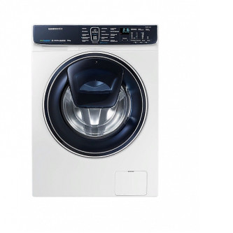 Стиральная машина Samsung WW70K62E69W