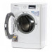 Стиральная машина Whirlpool FWSD 81283 WCV Стиральная машина Whirlpool FWSD 81283 WCV