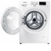 Стиральная машина SAMSUNG WW65J30G0LWDLP Стиральная машина SAMSUNG WW65J30G0LWDLP