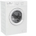 Стиральная машина Beko RGS 54P1 BWW Стиральная машина Beko RGS 54P1 BWW