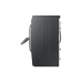 Стиральная машина Samsung WW70R62LVSX Стиральная машина Samsung WW70R62LVSX
